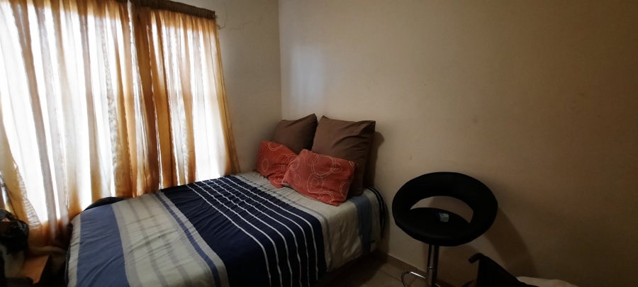2 Bedroom Property for Sale in Midway Free State